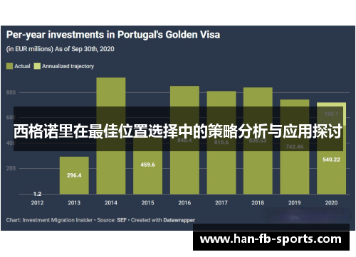 西格诺里在最佳位置选择中的策略分析与应用探讨 西格诺里在最佳位置选择中的策略分析与应用探讨
